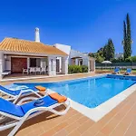 Maralinda By * Albufeira