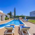 Maralinda By Albufeira