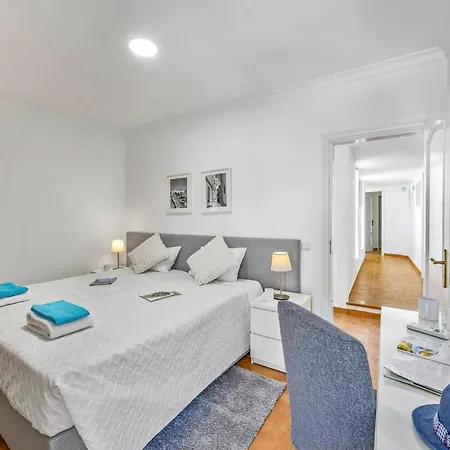 Villa Maralinda By